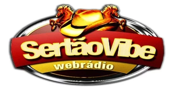 Web Radio Sertao Vibe