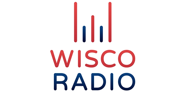 Wisco Radio