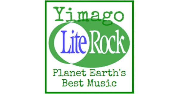 Yimago Lite Rock