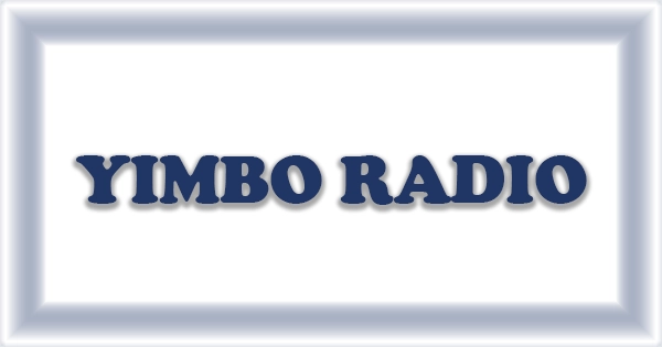 Yimbo Radio