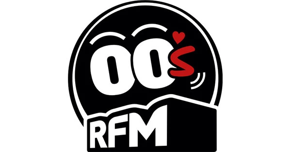 00’s RFM