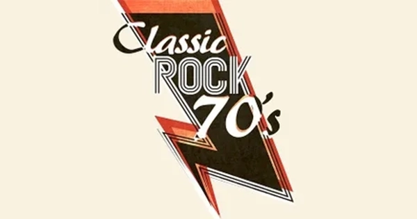 70s On 70s Classic Rock Radio