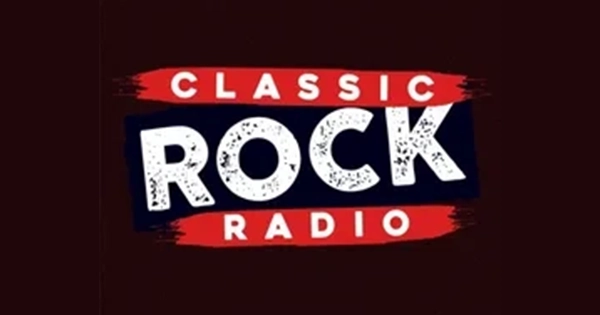 70s On 80s Rock N Roll Radio