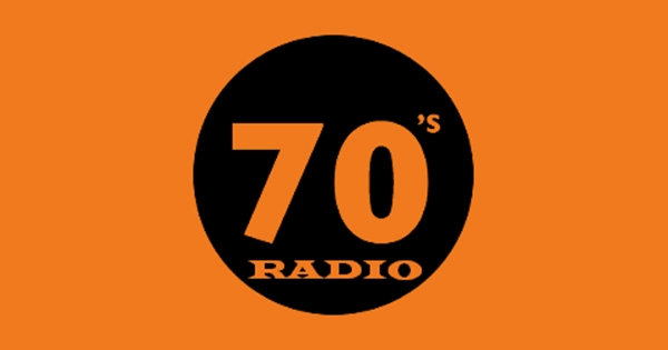 70sRadio (MRG.FM)