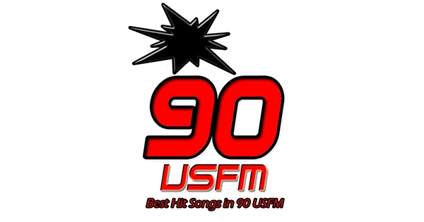 90 USFM