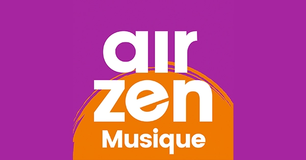 AirZen Musique