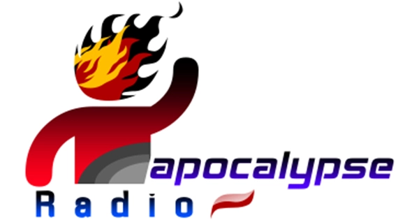 Apocalypse Radio