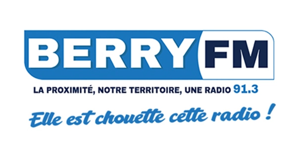 Berry FM