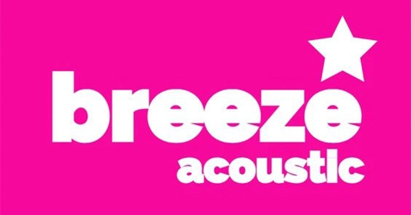 Breeze Acoustic