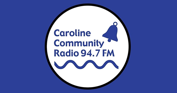 Caroline Community Radio