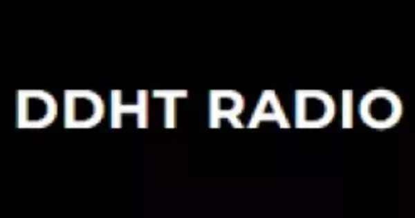 DDHT Radio