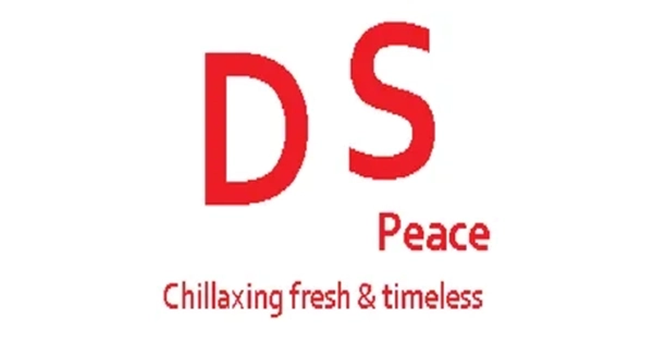 DS Peace