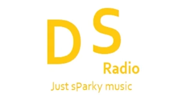 DS Radio