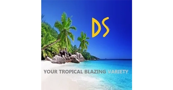 DS TroPical