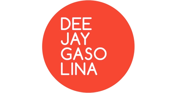 Deejay Gasolina