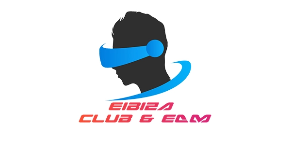 Eibiza Club and Edm