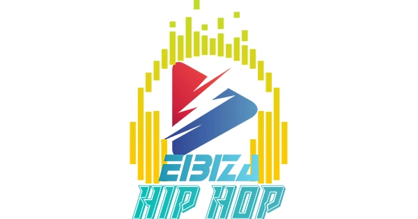 Eibiza Hip Hop