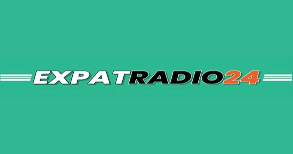 ExpatRadio24