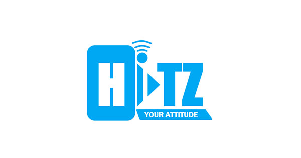 HITZ FM 24