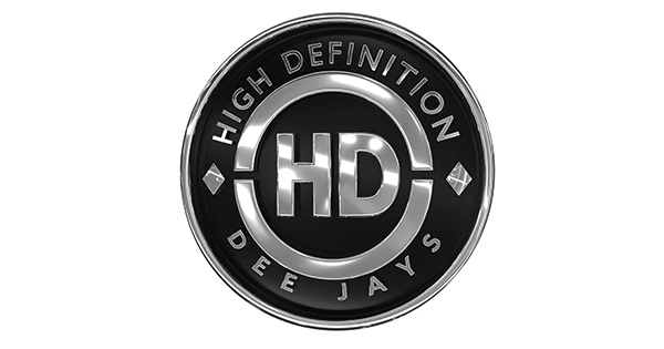 High Definition Radio