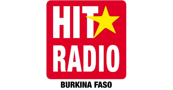 Hit Radio Burkina Faso