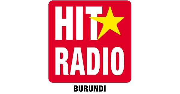 Hit Radio Burundi