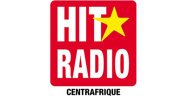 Hit Radio Centrafrique