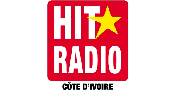 Hit Radio Cote D’ivoire