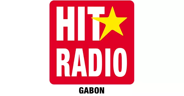 Hit Radio Gabon