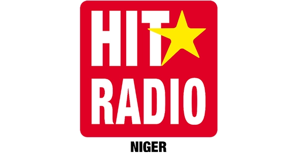 Hit Radio Niger