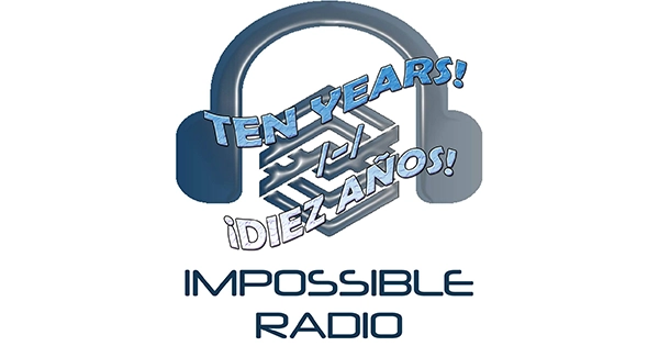 Impossible Radio