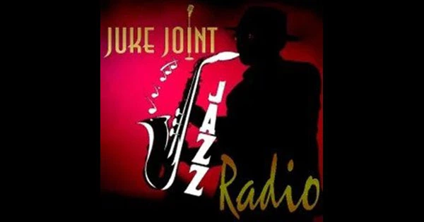 Juke Joint Jazz Radio