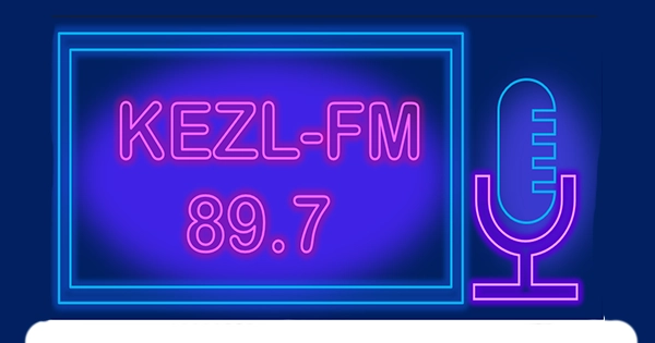 KEZL-FM