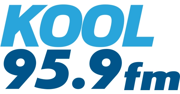 KOOL 95.9 FM