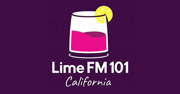 Lime FM 101