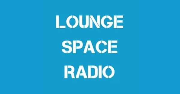 Lounge Space Radio