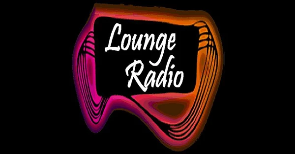 LoungeRadio (MRG.fm)