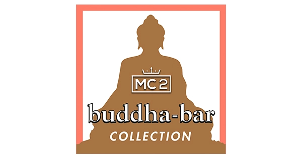 MC2 Buddha Bar Collection