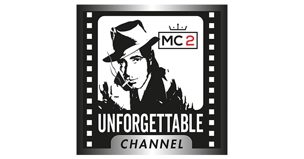 MC2 Unforgettable