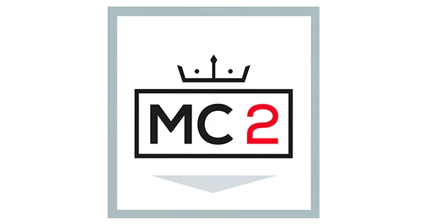 MC2