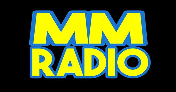 MM Radio