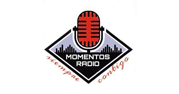 MomentosRadio