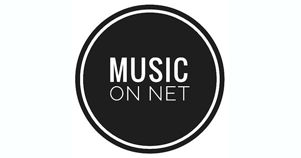 Music-on-Net