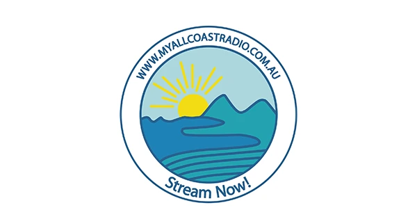 Myall Coast Radio