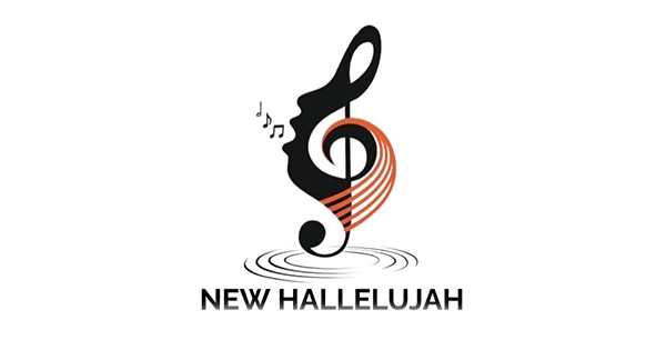 New Hallelujah Radio