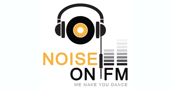 Noise On FM