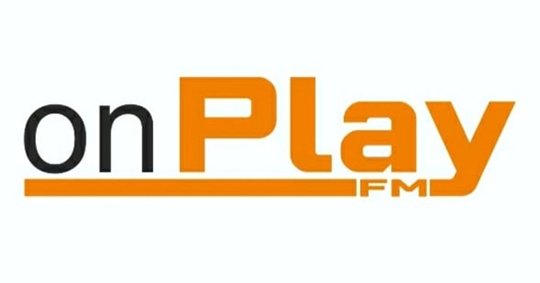 ON Play FM