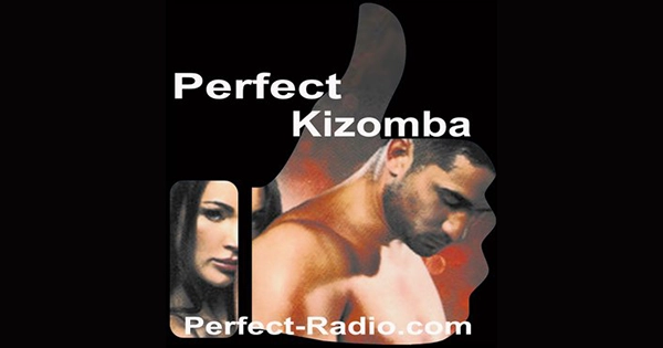 Perfect Kizomba