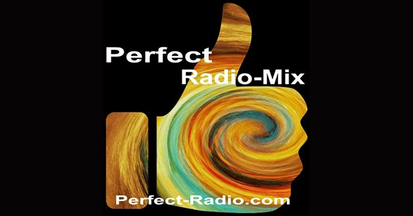 Perfect Radio Mix