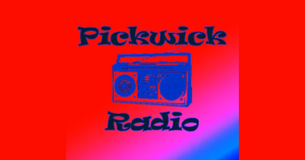 Pickwick Radio